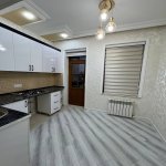 Продажа 3 комнатная Новостройка, Масазыр, Абшерон район 9