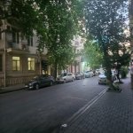 Kirayə (aylıq) Obyekt, 28 May metrosu, Nəsimi rayonu 7