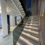 Satılır 6 otaqlı Həyət evi/villa, Mərdəkan, Xəzər rayonu 14