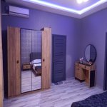 Kirayə (aylıq) 4 otaqlı Bağ evi, Mərdəkan, Xəzər rayonu 19