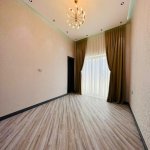 Satılır 5 otaqlı Bağ evi, Mərdəkan, Xəzər rayonu 11