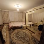 Satılır 3 otaqlı Həyət evi/villa, Binəqədi qəs., Binəqədi rayonu 5