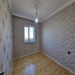 Продажа 4 комнат Дома/Виллы, м. Короглу метро, пос. Савалан, Сабунчу район 7
