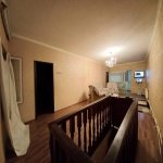 Kirayə (aylıq) 4 otaqlı Həyət evi/villa, Elmlər akademiyası metrosu, Yasamal rayonu 6
