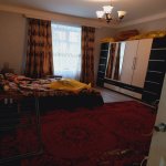 Kirayə (aylıq) 2 otaqlı Köhnə Tikili, Nizami metrosu, Yasamal rayonu 2