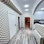 Kirayə (aylıq) 2 otaqlı Yeni Tikili, Əhmədli metrosu, Xətai rayonu 8