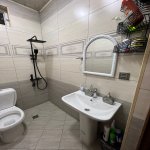 Продажа 2 комнатная Дома/Виллы Хырдалан 16
