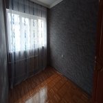 Satılır 3 otaqlı Köhnə Tikili, Zığ qəs., Suraxanı rayonu 3