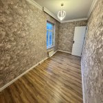 Продажа 2 комнатная Вторичка, м. Гара Гараева метро, 8-ой километр, , Низаминский р-н район 5