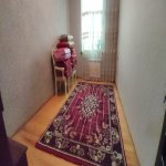 Satılır 4 otaqlı Həyət evi/villa, Avtovağzal metrosu, Biləcəri qəs., Binəqədi rayonu 20