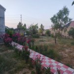 Kirayə (aylıq) 4 otaqlı Həyət evi/villa, Mərdəkan, Xəzər rayonu 15