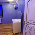 Посуточно 5 комнатная Дача, пос. Пиршаги, Сабунчу район 20