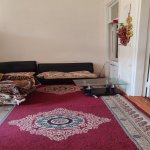 Kirayə (aylıq) 3 otaqlı Həyət evi/villa, 28 May metrosu, Nəsimi rayonu 3