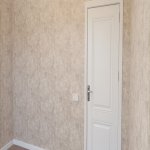 Satılır 3 otaqlı Həyət evi/villa, Buzovna, Xəzər rayonu 24