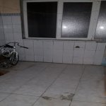 Satılır 2 otaqlı Köhnə Tikili, Neftçilər metrosu, Nizami rayonu 12