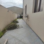 Satılır 5 otaqlı Həyət evi/villa, Mehdiabad, Abşeron rayonu 4