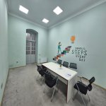 Kirayə (aylıq) 12 otaqlı Ofis, 28 May metrosu, 28 Mall, Nəsimi rayonu 7