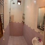 Satılır 5 otaqlı Həyət evi/villa, Qaraçuxur qəs., Suraxanı rayonu 30