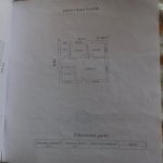 Satılır 3 otaqlı Həyət evi/villa, Hövsan qəs., Suraxanı rayonu 10