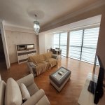 Kirayə (aylıq) 3 otaqlı Köhnə Tikili, 28 May metrosu, Nəsimi rayonu 1