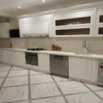Kirayə (aylıq) 3 otaqlı Yeni Tikili, 28 May metrosu, Nəsimi rayonu 18