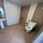 Satılır 4 otaqlı Həyət evi/villa, Buzovna, Xəzər rayonu 11