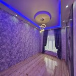 Satılır 3 otaqlı Həyət evi/villa, Binə qəs., Xəzər rayonu 7