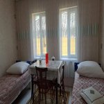 Kirayə (günlük) 3 otaqlı Həyət evi/villa Lənkəran 21