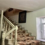 Аренда 7 комнатная Дача, пос. Нардаран, Сабунчу район 12