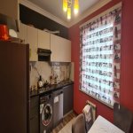 Satılır 3 otaqlı Həyət evi/villa, Avtovağzal metrosu, Biləcəri qəs., Binəqədi rayonu 21