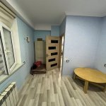 Satılır 3 otaqlı Yeni Tikili, Masazır, Abşeron rayonu 3