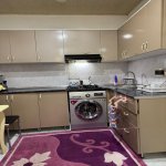 Satılır 3 otaqlı Köhnə Tikili, Həzi Aslanov metrosu, Xətai rayonu 10
