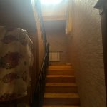 Kirayə (aylıq) 3 otaqlı Həyət evi/villa Xırdalan 5