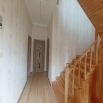 Satılır 4 otaqlı Həyət evi/villa Xırdalan 4