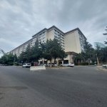 Satılır 4 otaqlı Köhnə Tikili, Elmlər akademiyası metrosu, Səbail rayonu 2