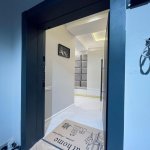 Продажа 3 комнатная Новостройка, м. Автовокзал метро, пос. Биляджари, Бинагадинский р-н район 19