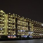 Satılır 2 otaqlı Yeni Tikili, Gənclik metrosu, Nərimanov rayonu 14