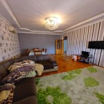 Satılır 3 otaqlı Həyət evi/villa, NZS, Xətai rayonu 4