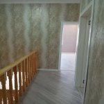 Продажа 4 комнатная Дома/Виллы Хырдалан 10