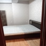 Kirayə (aylıq) 2 otaqlı Yeni Tikili, Nərimanov rayonu 3