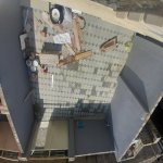 Satılır 4 otaqlı Həyət evi/villa Xırdalan 13