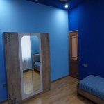 Kirayə (aylıq) 5 otaqlı Həyət evi/villa, Nəsimi metrosu, 9-cu mikrorayon, Binəqədi rayonu 5