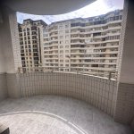 Аренда 3 комнатная Новостройка, м. Гянджлик метро, Наримановский р-н район 20