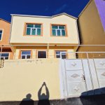 Satılır 5 otaqlı Həyət evi/villa Xırdalan 2