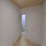Satılır 5 otaqlı Həyət evi/villa, Avtovağzal metrosu, Biləcəri qəs., Binəqədi rayonu 16