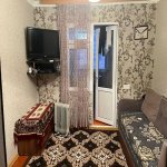 Satılır 2 otaqlı Köhnə Tikili Sumqayıt 3
