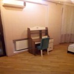 Kirayə (aylıq) 3 otaqlı Yeni Tikili, Nəsimi rayonu 8