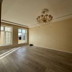Satılır 5 otaqlı Həyət evi/villa, Masazır, Abşeron rayonu 5