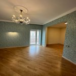 Satılır 3 otaqlı Yeni Tikili, Nəsimi rayonu 9