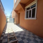 Satılır 4 otaqlı Həyət evi/villa Xırdalan 3